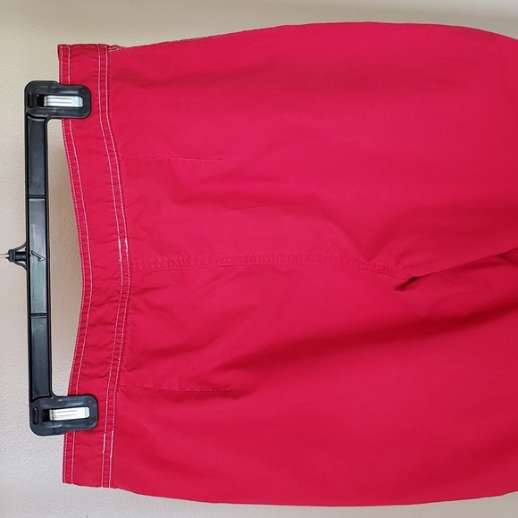 Style & Co Cropped Pants - Picture 4 of 5